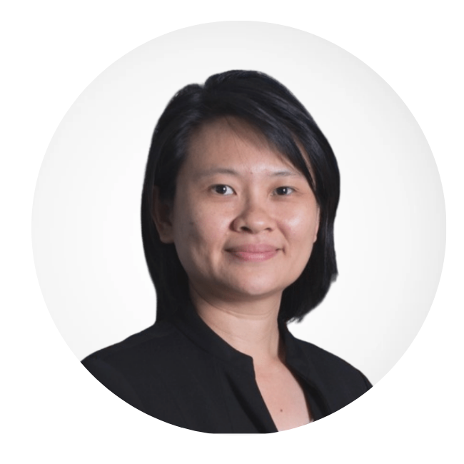 Christine Ng MYIPCOM22